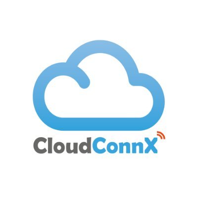 CloudConnX