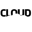 Cloud Consulting Sweden