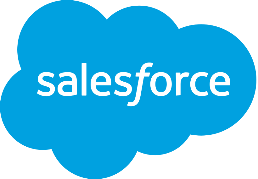 Cloudcraze Commerce On Salesforce