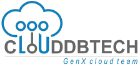 CLOUDDBTECH Pvt. Ltd.