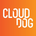 CloudDog Tecnologia e Sistemas