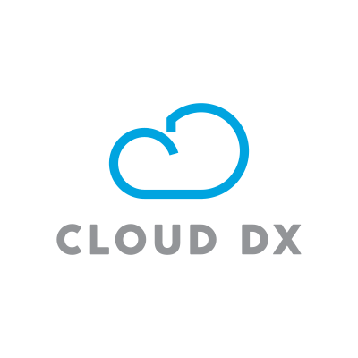 Cloud DX