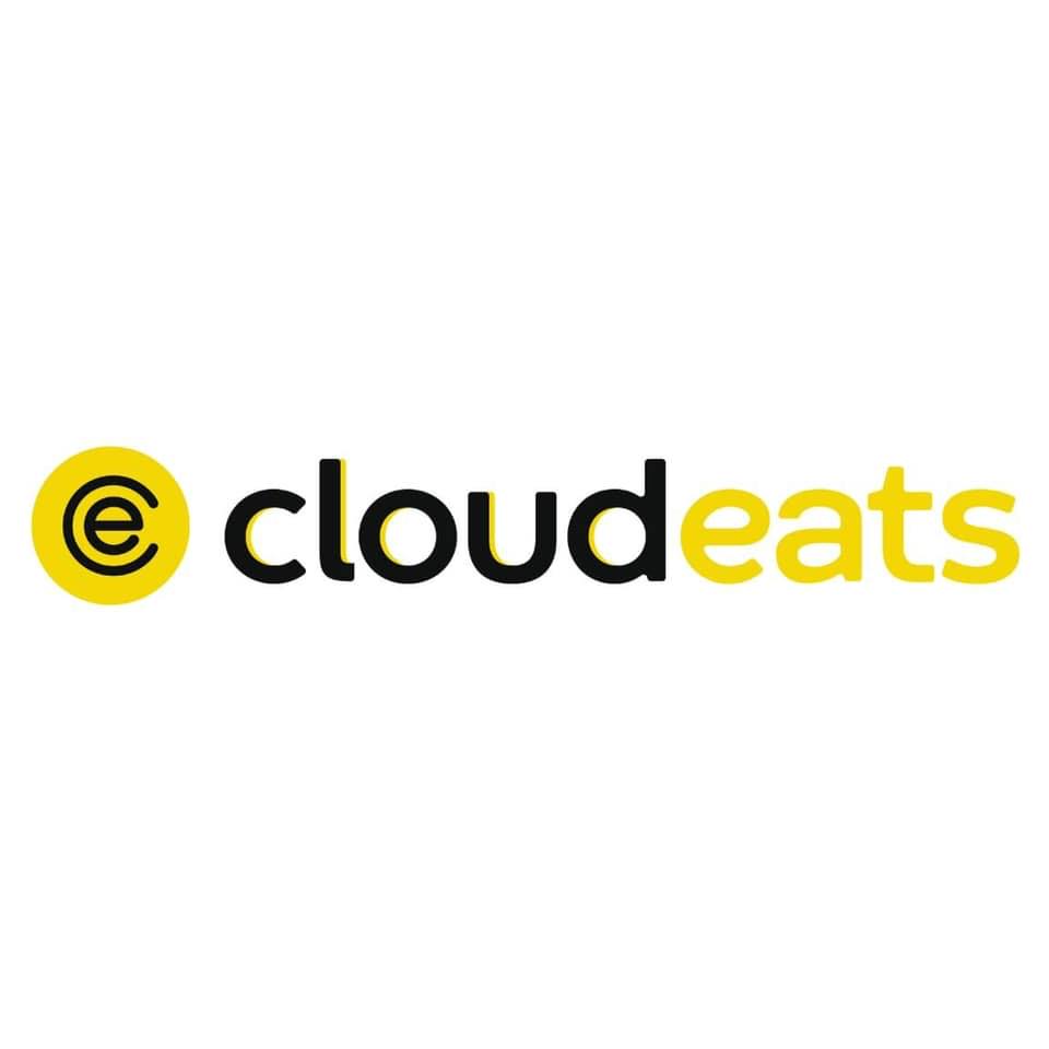 CloudEats