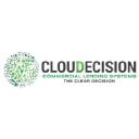 CLOUDecision