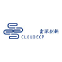 Cloudeep Innovation