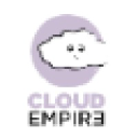 Cloud Empire Creative