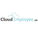 Cloud Employee Nordics