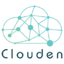 Clouden