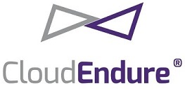 CloudEndure