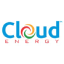 Cloud Energy Photoelectric