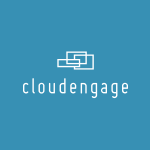 CloudEngage