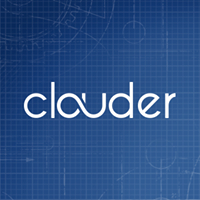 Clouder