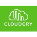 Cloudery