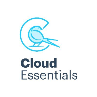 Cloud Essentials