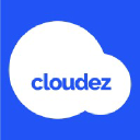 Cloudez