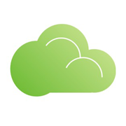 Cloudfacil.Net