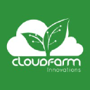 Cloudfarm Innovations