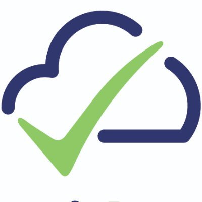 Cloudficient Software