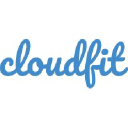 Cloudfit