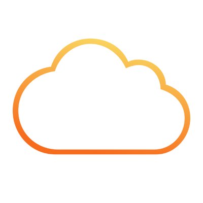 CloudForecast