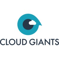 Cloud Giants