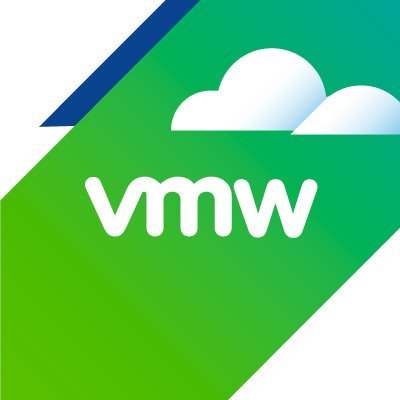 CloudHealth by VMware