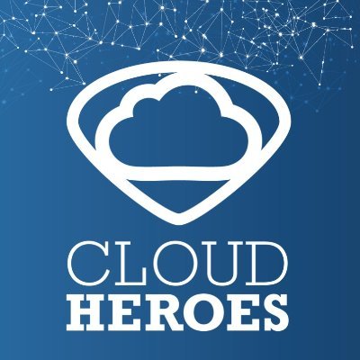 Cloud Heroes