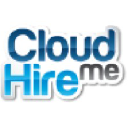 CloudHireMe