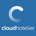 Cloudhotelier