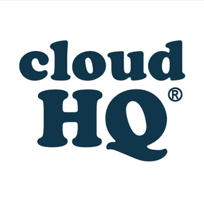 cloudHQ