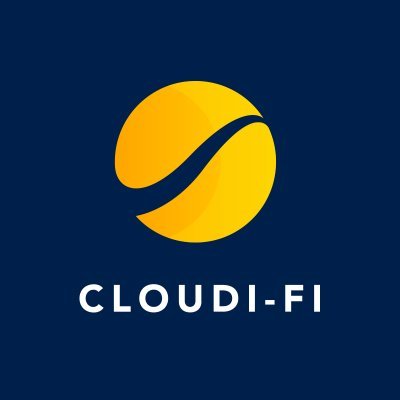 Cloudi-Fi