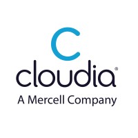 Cloudia