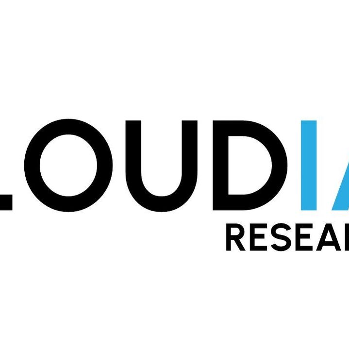 CLOUDIA Research