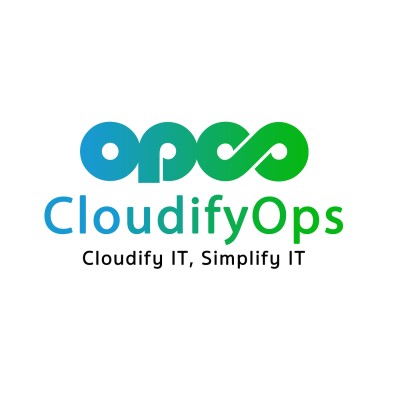 CloudifyOps Pvt