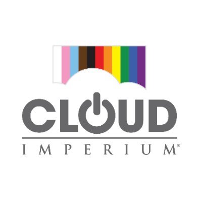 Cloud Imperium Games