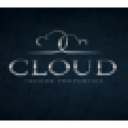 Cloud Income Properties Inc