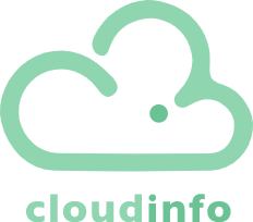 Cloudinfo