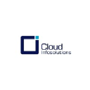 Cloud Infosolutions