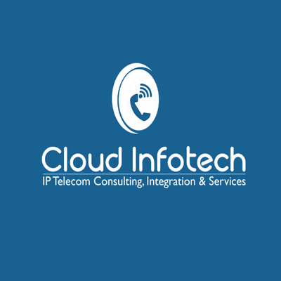 Cloud Infotech Pvt