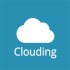 Clouding Srl