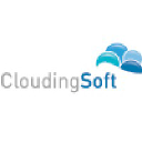 CloudingSoft