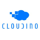 Cloudino