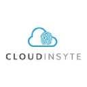 CloudInsyte