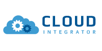 Cloud Integrator