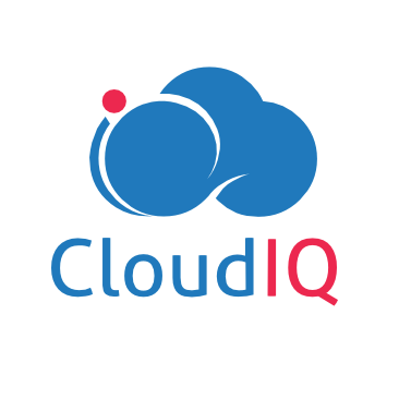 CloudIQ Technologies