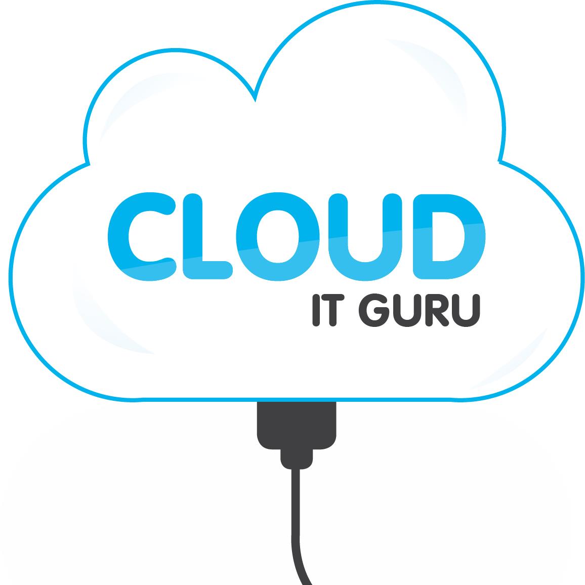 Cloud Guru