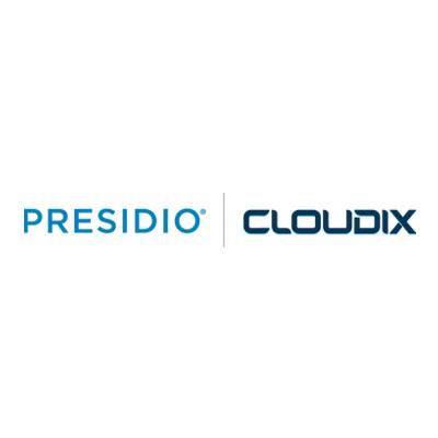 Cloudix Inc.