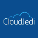 Cloud Jedi Solutions