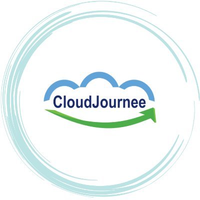 Cloud Journee