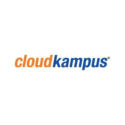 Cloudkampus